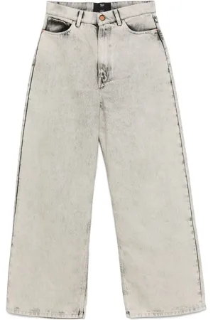 3x1 Jeans