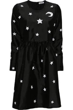 BATSHEVA Luna Mini