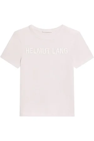 Helmut Lang T