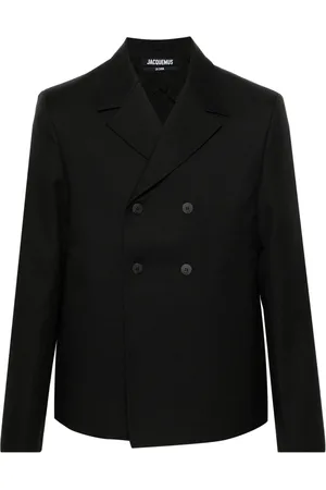 Jacquemus La Veste blazer