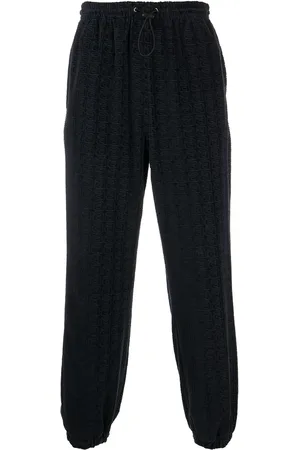 Alexander Wang Trainingsbroek met trekkoord