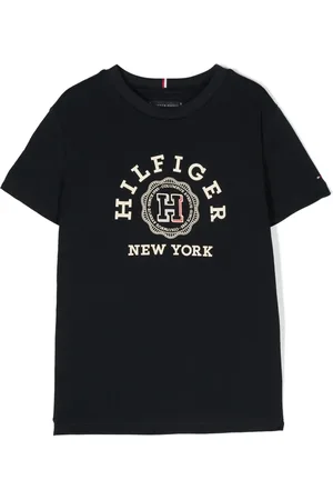 Tommy Hilfiger Katoenen T