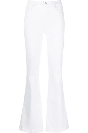 Paige Flared jeans