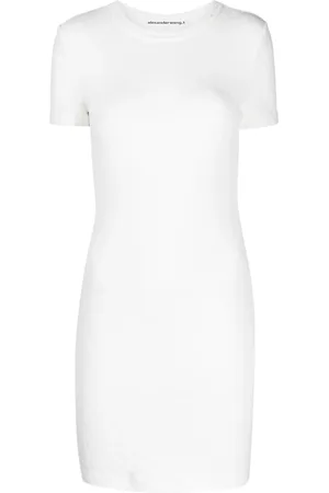 Alexander Wang Mini