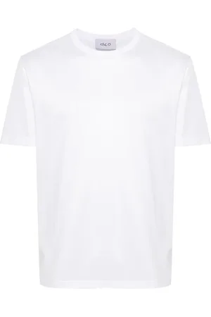 D4.0 Katoenen T