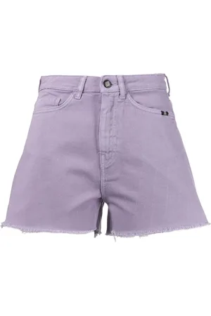 AMISH Denim shorts