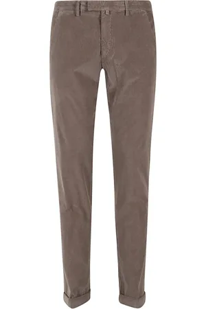 BRIGLIA BG03 chino