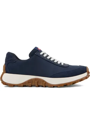 Camper Drift Trail sneakers