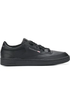 Reebok Club C veterschoenen