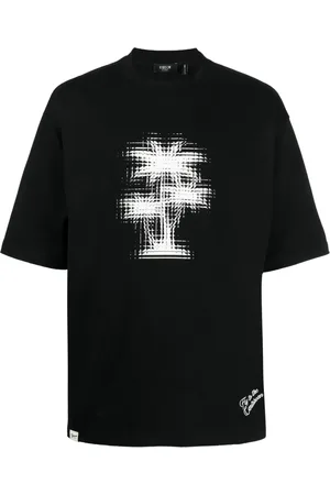 FIVE CM T
