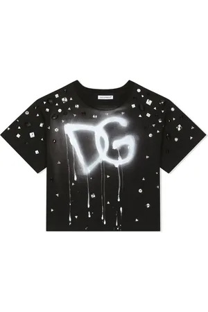 Dolce & Gabbana T