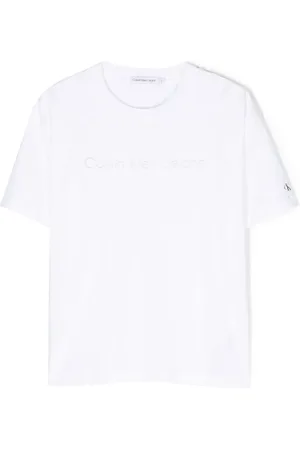 Calvin Klein T