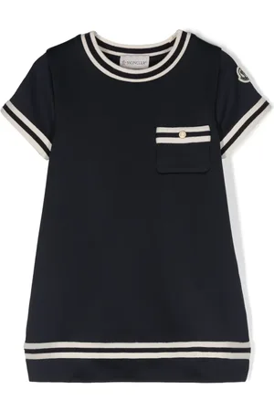 Moncler Mini