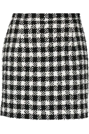 Alessandra Rich Mini