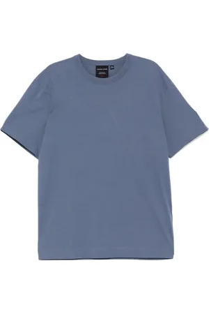 Canada Goose Gladstone T