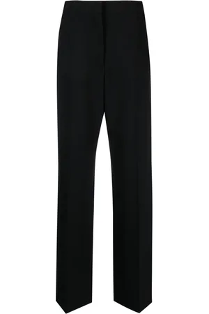 Calcaterra Straight pantalon