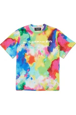 Dsquared2 T