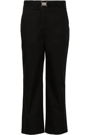 Liu Jo Straight broek