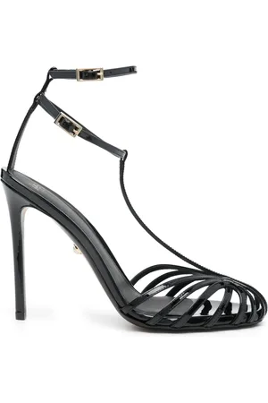 Alevì 110 mm Stella sandalen