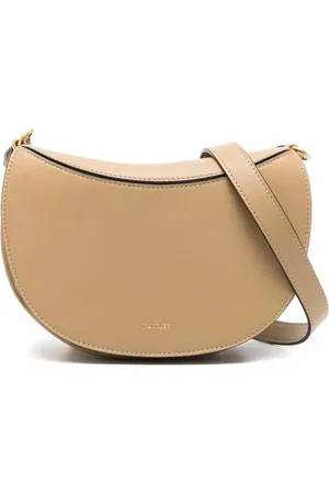 Wandler Kate Luck crossbodytas