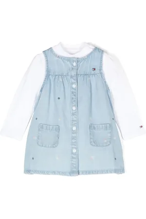 Tommy Hilfiger T