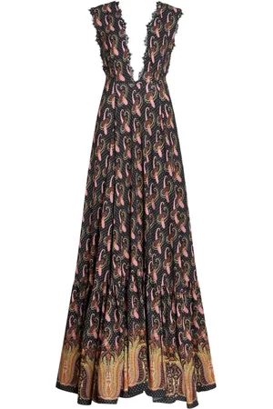 Etro Maxi