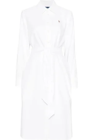 Ralph Lauren Midi
