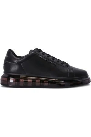 Karl Lagerfeld Kapri low