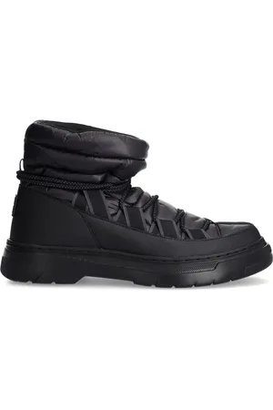 HUGO BOSS Urian laarzen