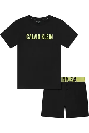 Calvin Klein T