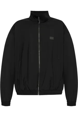 Dolce & Gabbana Wollen jack