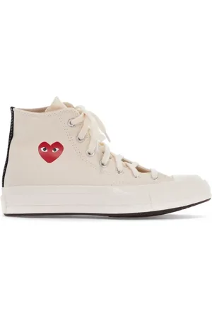 Converse X Converse Chuck Taylor All Star 70 Hi sneakers