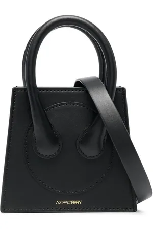 AZ FACTORY X Ester Manas kleine shopper