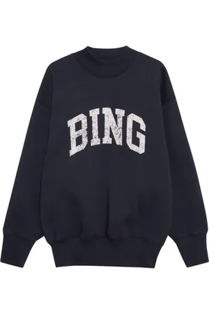 ANINE BING Bradie sweater