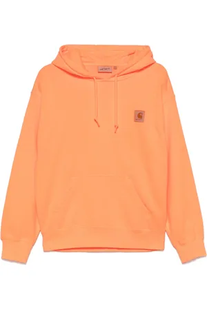 Carhartt Industry hoodie