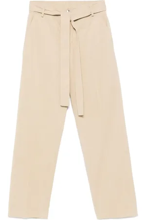 Liu Jo Gestrikte chino
