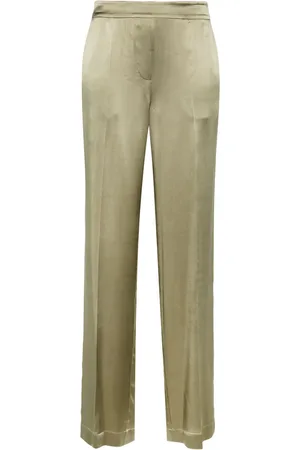 Joseph High waist broek