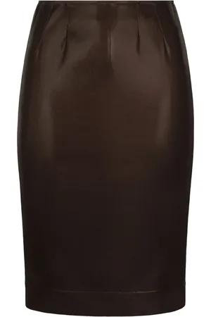 Dolce & Gabbana High