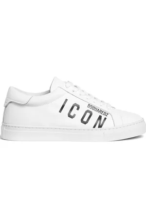 Dsquared2 Low