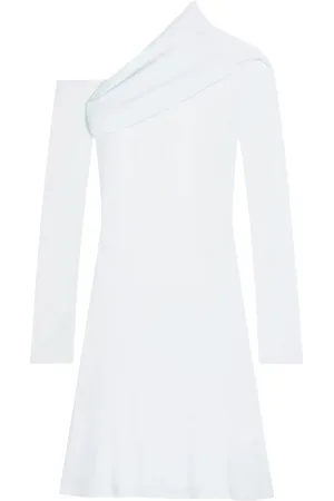 Courrèges Mini