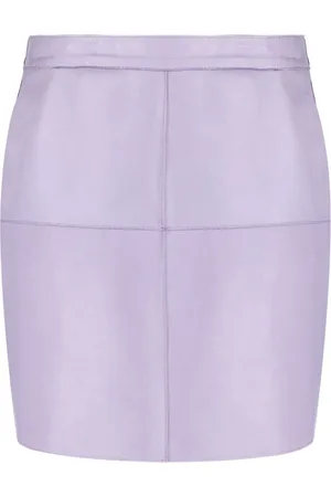 P.A.R.O.S.H. High waist kokerrok