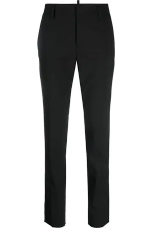 Dsquared2 Skinny pantalon