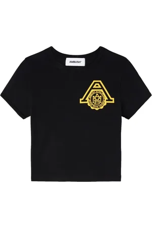 AMBUSH T