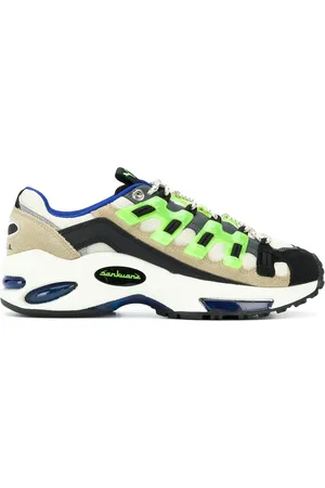 PUMA Cell Endura "Sankuanz"