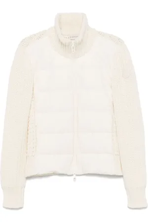 Moncler Tricot vest