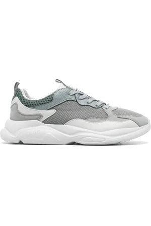 HUGO BOSS Low
