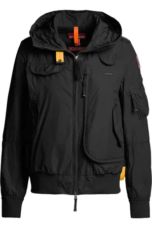 Parajumpers Donsjack met capuchon