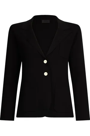 Liu Jo Gebreid vest