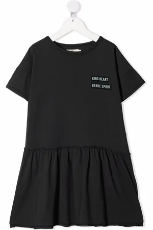 Le pandorine Shiftjurk met logo