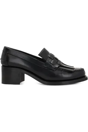 Hereu Marti loafers